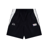 BALENCIAGA x NBA 콜라보 스윔 쇼츠 6894