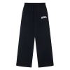 BALENCIAGA 마스킹 테이프 스웨트 팬츠 6415