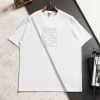 COLOR  화이트       /        블랙   SIZE Free 