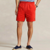 랄프로렌 polo ralphlauren 피그먼트 워싱 하프팬츠