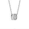 Boucheron 콰트로  콰트로 클래식 네크리스