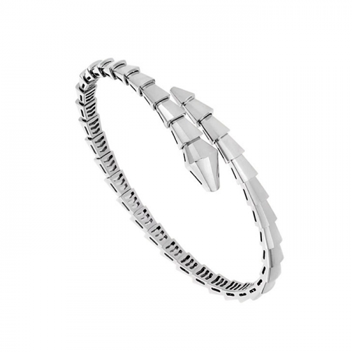 BVLGARI 세르펜티 바이퍼 브레이슬릿