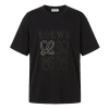 LOEWE 엠벨리시드 티셔츠