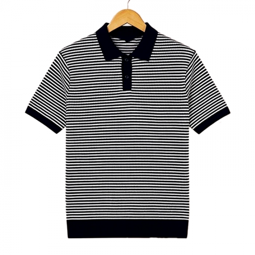 로로피아나 Loro Piana 케이블 카라반팔