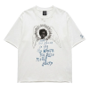 GALLERYDEPT x SAINT 플레이스 티셔츠