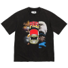 Maison Margiela x SUPREME 스플릿이글 티셔츠