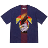 Maison Margiela x SUPREME 스플릿이글 티셔츠