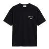 CELINE 더블 아이코닉 티셔츠
