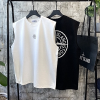 스톤아일*드 STONE ISLAND 컴퍼스 나시