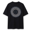 Chrome Hearts  포티라운드 티셔츠
