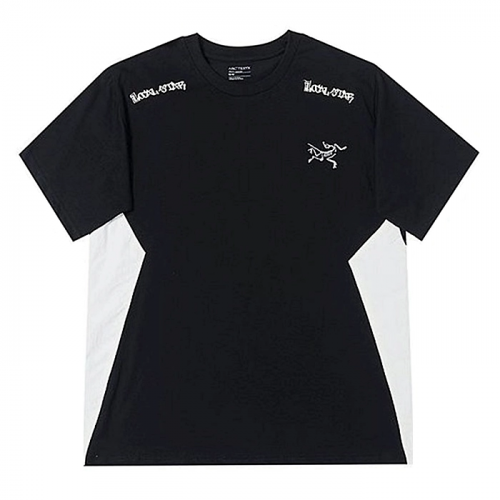 아크테릭스 ARC'TERYX 로컬스타 체이싱 스타 티셔츠