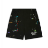 GALLERYDEPT 짐스튜디오 메쉬쇼츠
