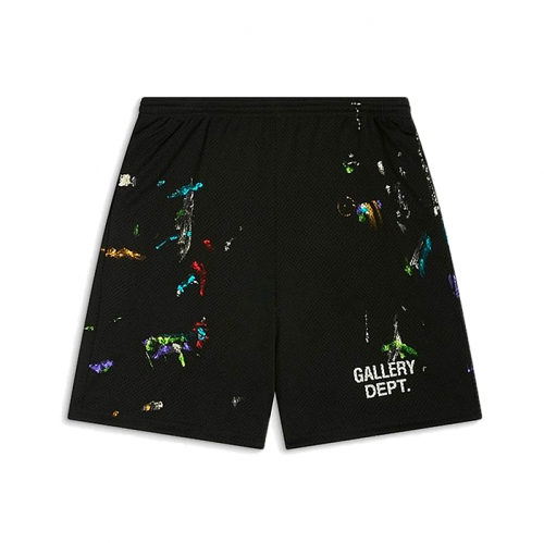 GALLERYDEPT 짐스튜디오 메쉬쇼츠