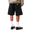 칼하트 CARHARTT 버뮤다 데님 숏 팬츠