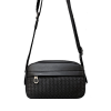 BOTTEGA VENETA 인트레치아토 메신저 백