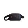 BOTTEGA VENETA 인트레치아토 벨트 힙색