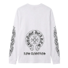 Chrome Hearts 로스엔젤레스 롱슬리브