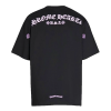 Chrome Hearts  크레프트 로고 티셔츠