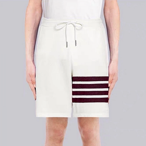 THOM BROWNE 버뮤다 쇼츠