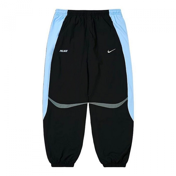 팔라스 PALACE x NIKE 패널드 스포츠 트랙팬츠