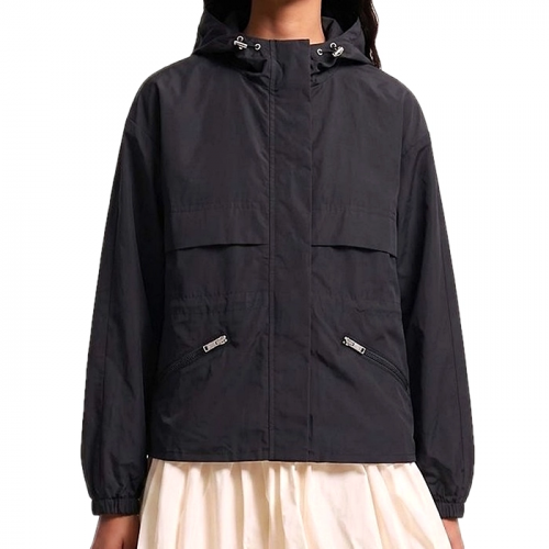 Moncler 올웨이즈 에포트리스 재킷