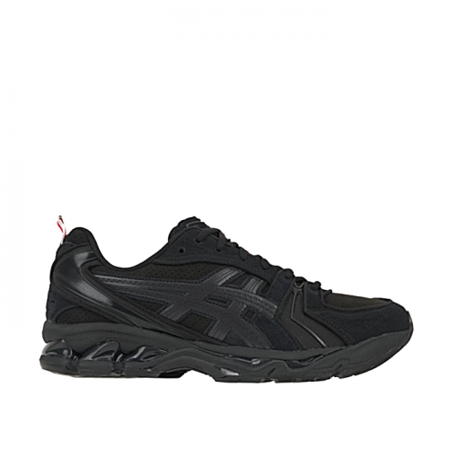 THOM BROWNE x ASICS 젤카야노 14 스니커즈