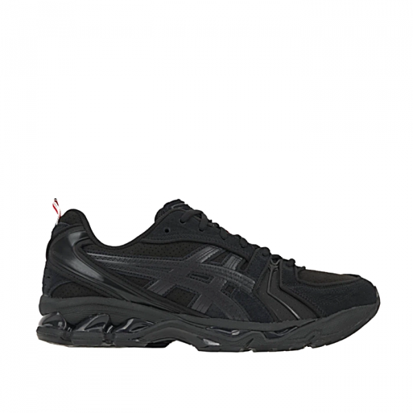 THOM BROWNE x ASICS 젤카야노 14 스니커즈