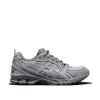 THOM BROWNE x ASICS 젤카야노 14 스니커즈