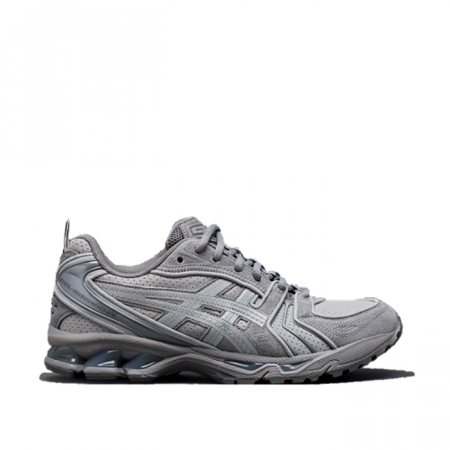 THOM BROWNE x ASICS 젤카야노 14 스니커즈