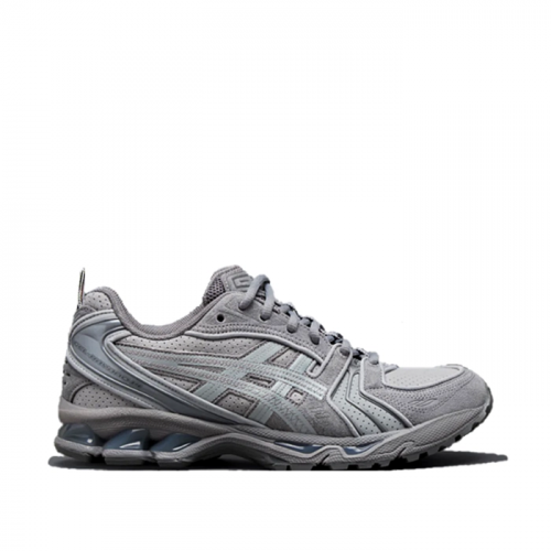 THOM BROWNE x ASICS 젤카야노 14 스니커즈