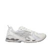 THOM BROWNE x ASICS 젤카야노 14 스니커즈