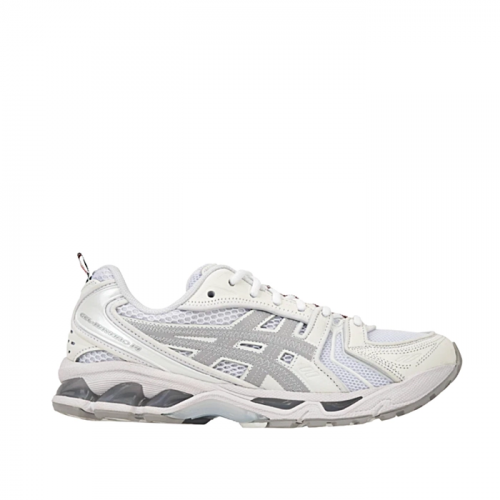 THOM BROWNE x ASICS 젤카야노 14 스니커즈