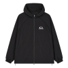 BALENCIAGA 테크니컬 트랙수트 재킷