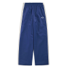 발렌시*가 BALENCIAGA 로고 트랙 팬츠