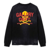 GALLERYDEPT 스컬크릭 롱슬리브