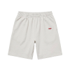 Supreme 스몰박스 로고 스웻쇼츠