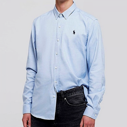 랄프로렌 Polo ralphlauren 옥스포드 셔츠