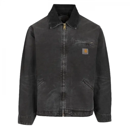 칼하트 CARHARTT 디트로이트 자켓