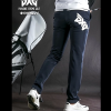 P*G PARSONS XTREME GOLF 데이 론치 스판팬츠