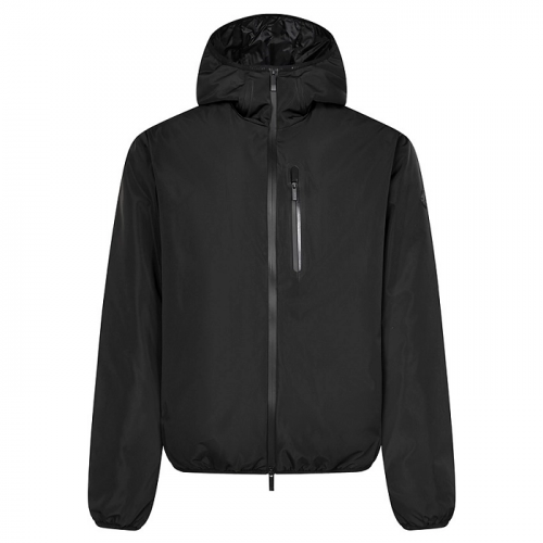 몽클*어 MONCLER 알타이르 재킷