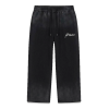 Acne Studios 페이드 스튜디오 스웻팬츠