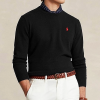 랄프로렌 Polo ralphlauren 라운드 니트