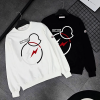 몽클*어 Moncler 유니온 맨투맨