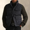 Polo ralphlauren 엘스던 유틸리티 다운 베스트