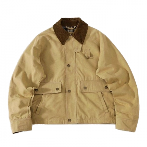 랄프로렌 Polo ralphlauren 유틸리티 자켓