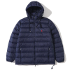 Polo ralphlauren 패커블 워터 리펠런트 다운 자켓