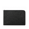 LOUIS VUITTON 예삐 보야쥬 클러치백