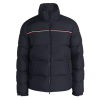 몽클*어 Moncler 부바크 다운 자켓