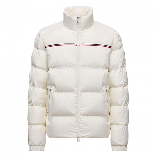 몽클*어 Moncler 부바크 다운 자켓