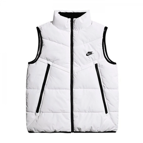 NIKE 스톰핏 패딩 조끼 27